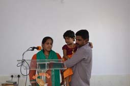 kirtana